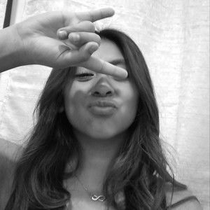 Meet your Posher, Dylan